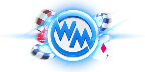 wm casino เครดิตฟรี